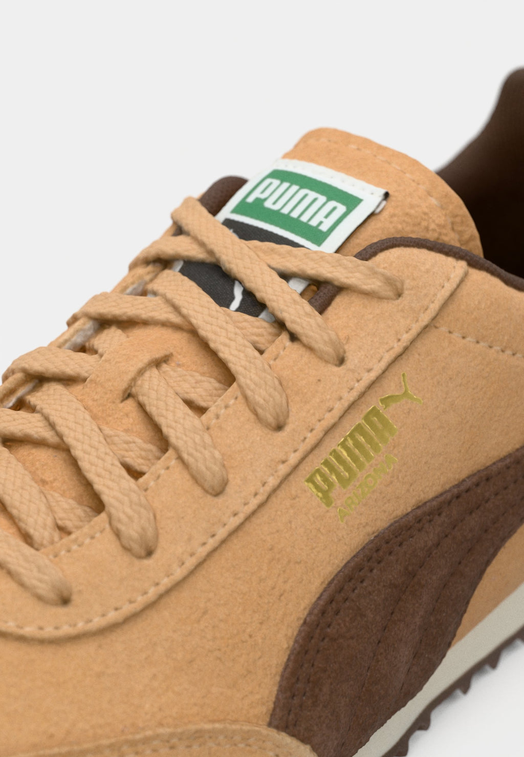 Puma ARIZONA UNISEX