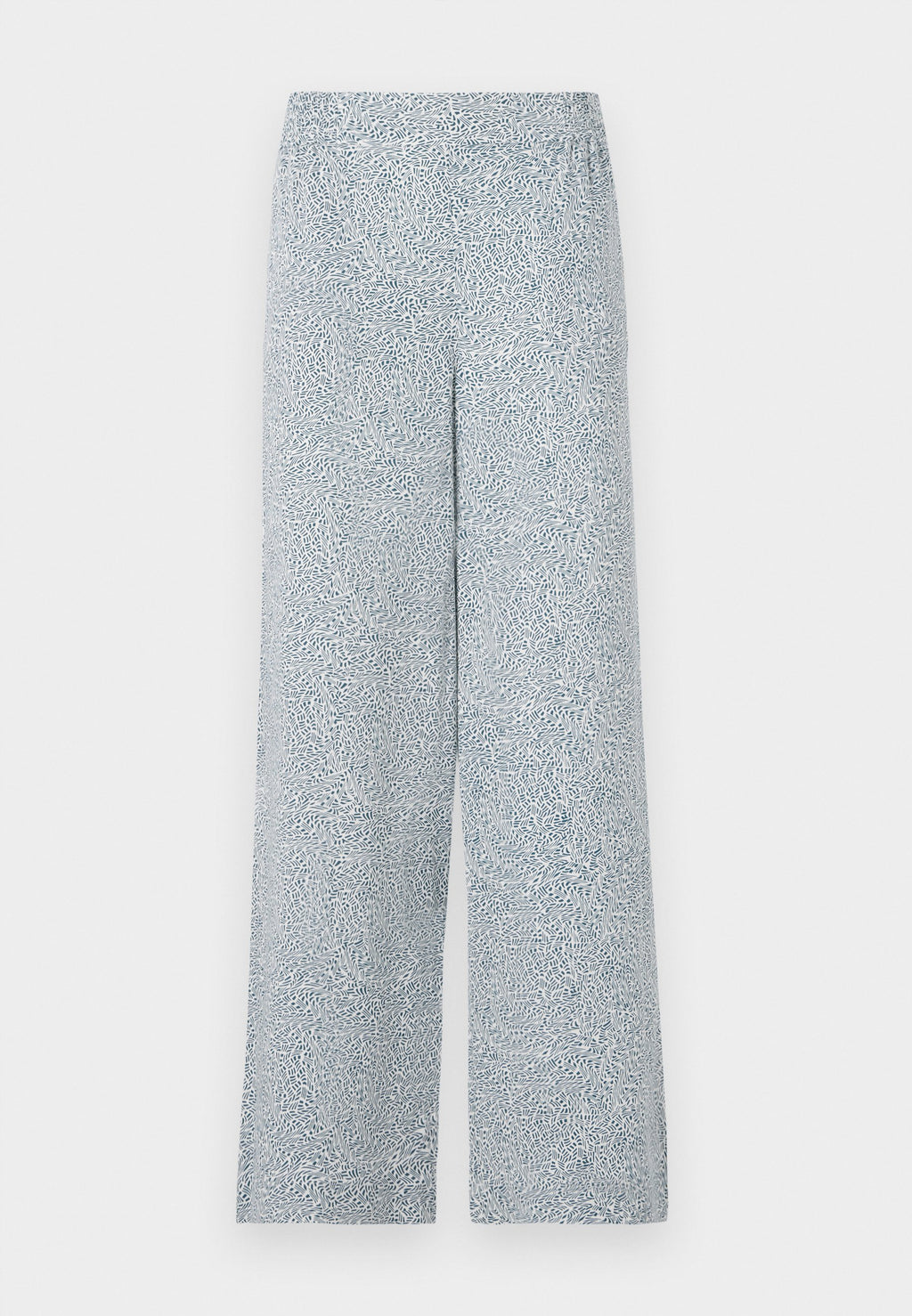 Esprit Stoffhose Media 1