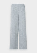 Esprit Stoffhose Media 1