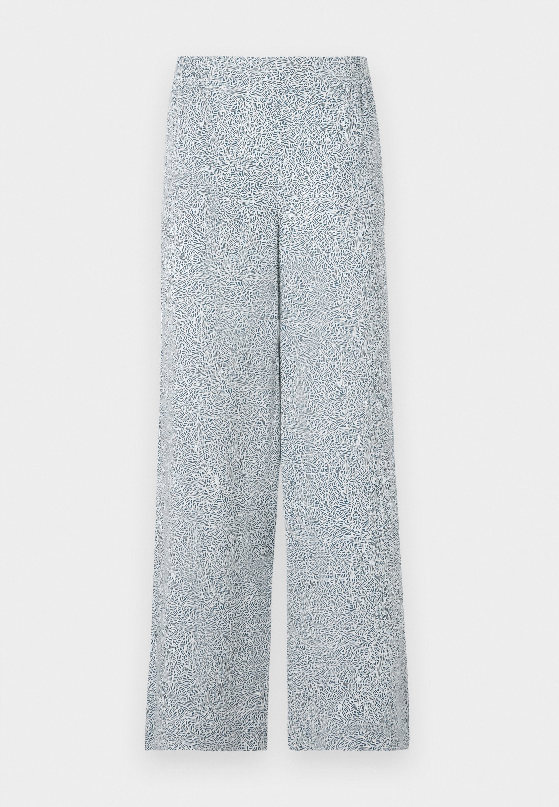 Esprit Stoffhose Media 1
