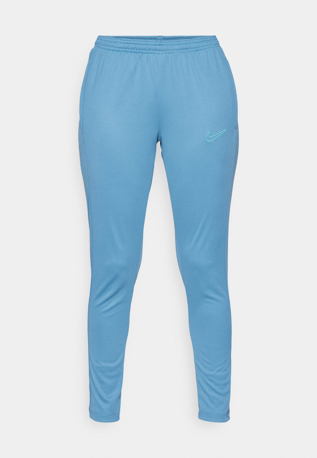 Nike Performance ACADEMY PANTS