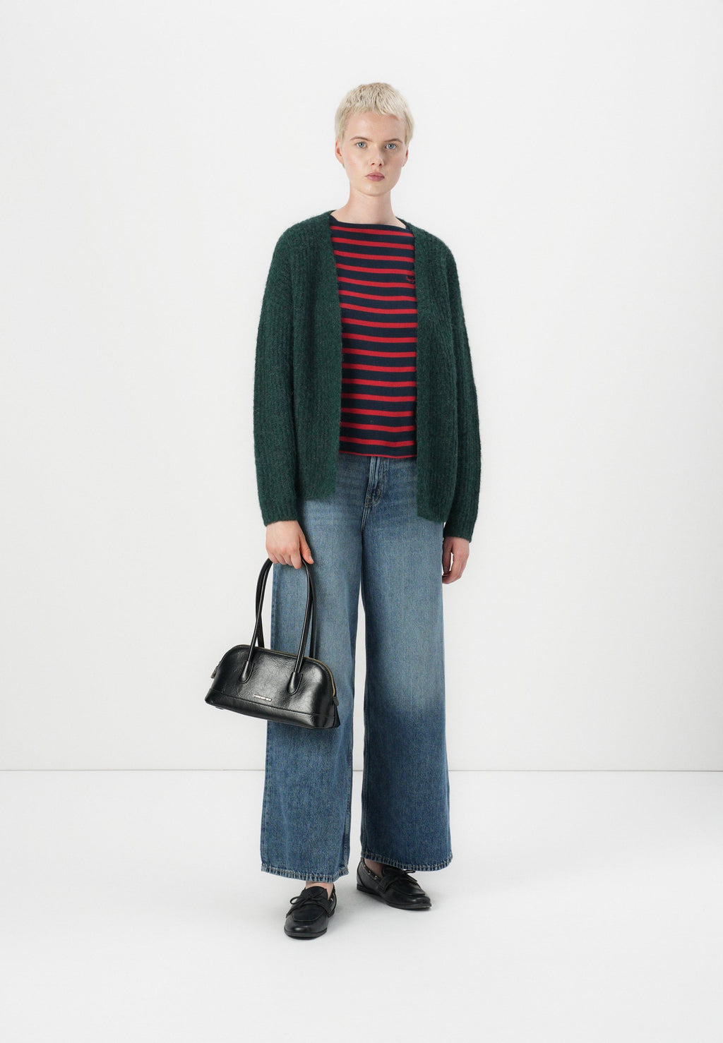 Vero Moda VMNOVAH