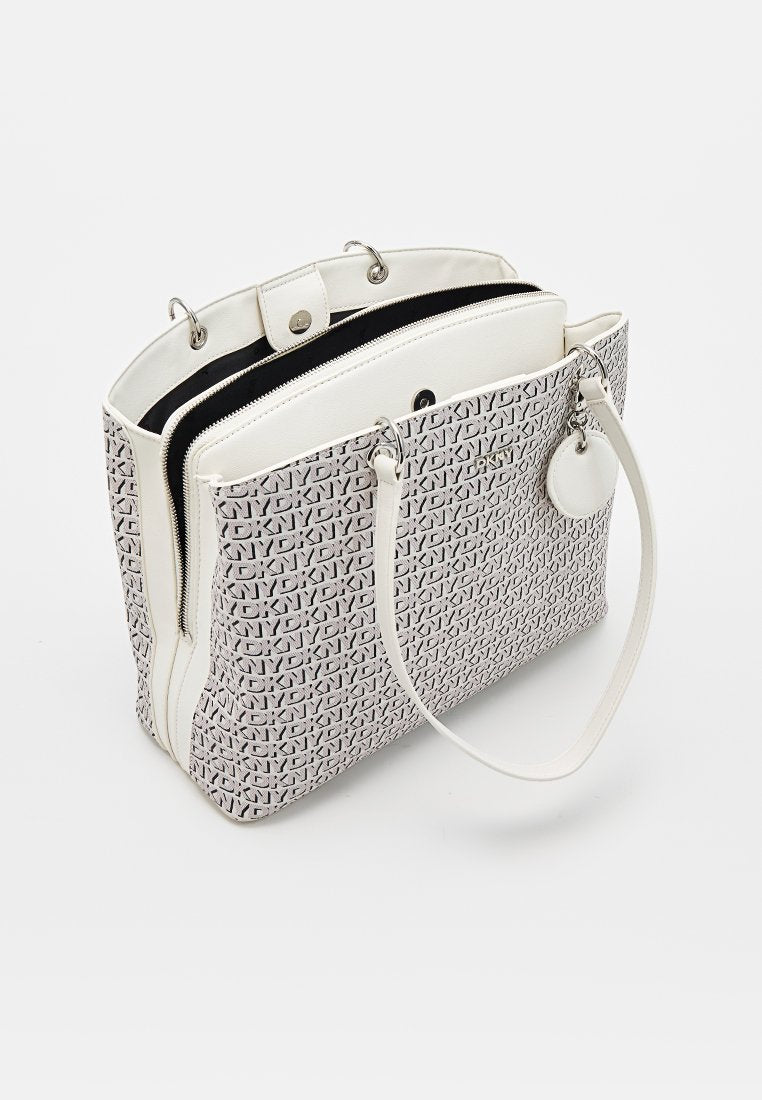 DKNY GALEN