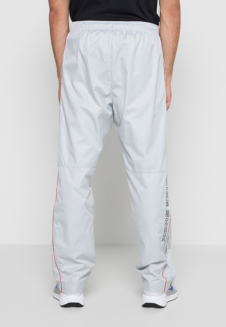 Nike Sportswear