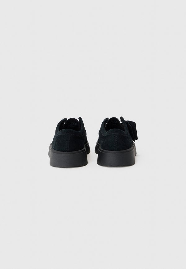 Clarks TORVIEW