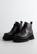 3.1 Phillip Lim KATE