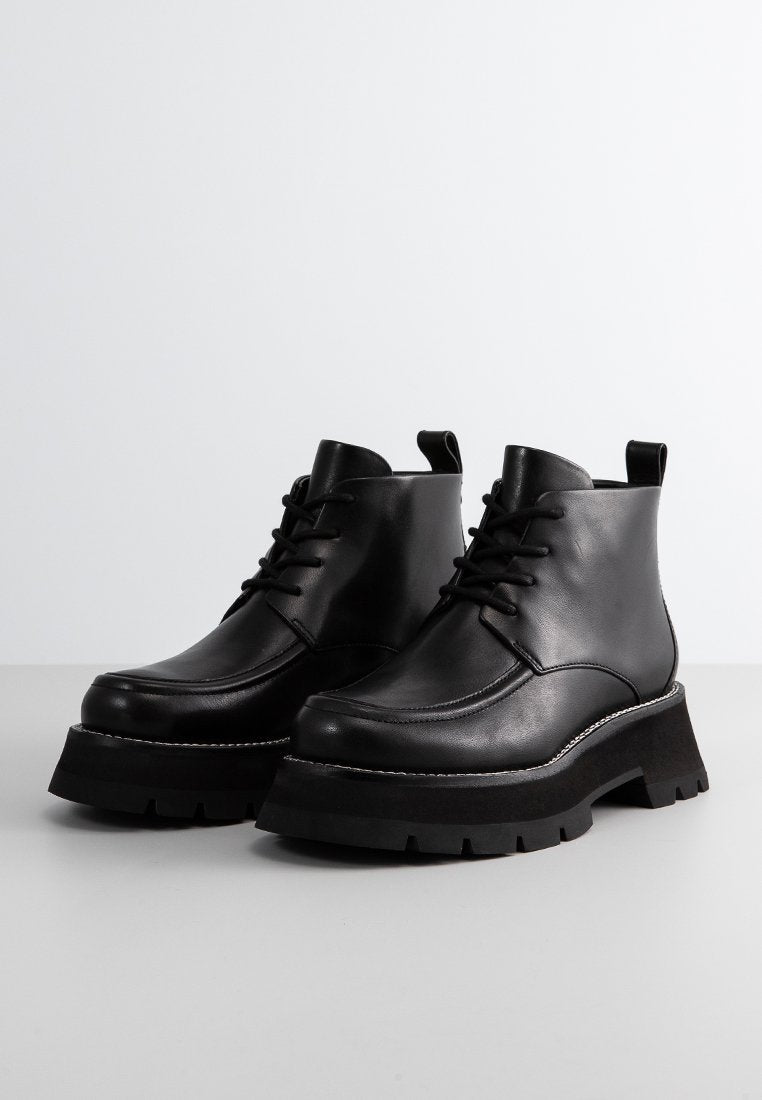 3.1 Phillip Lim KATE