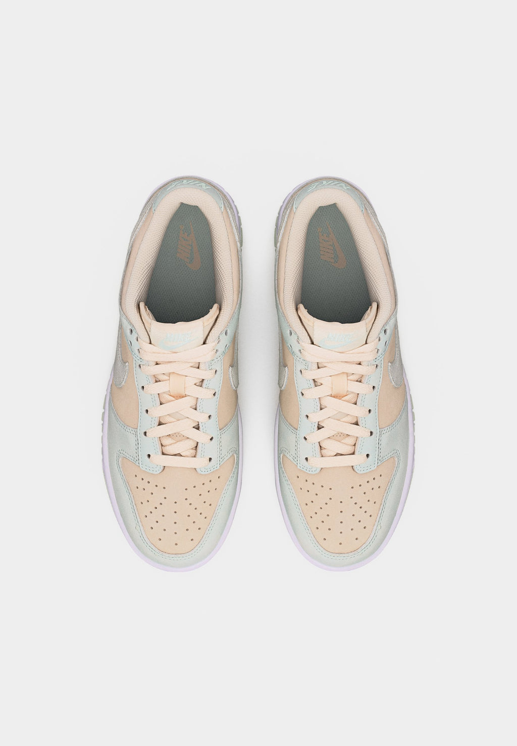 Nike Sportswear DUNK UNISEX