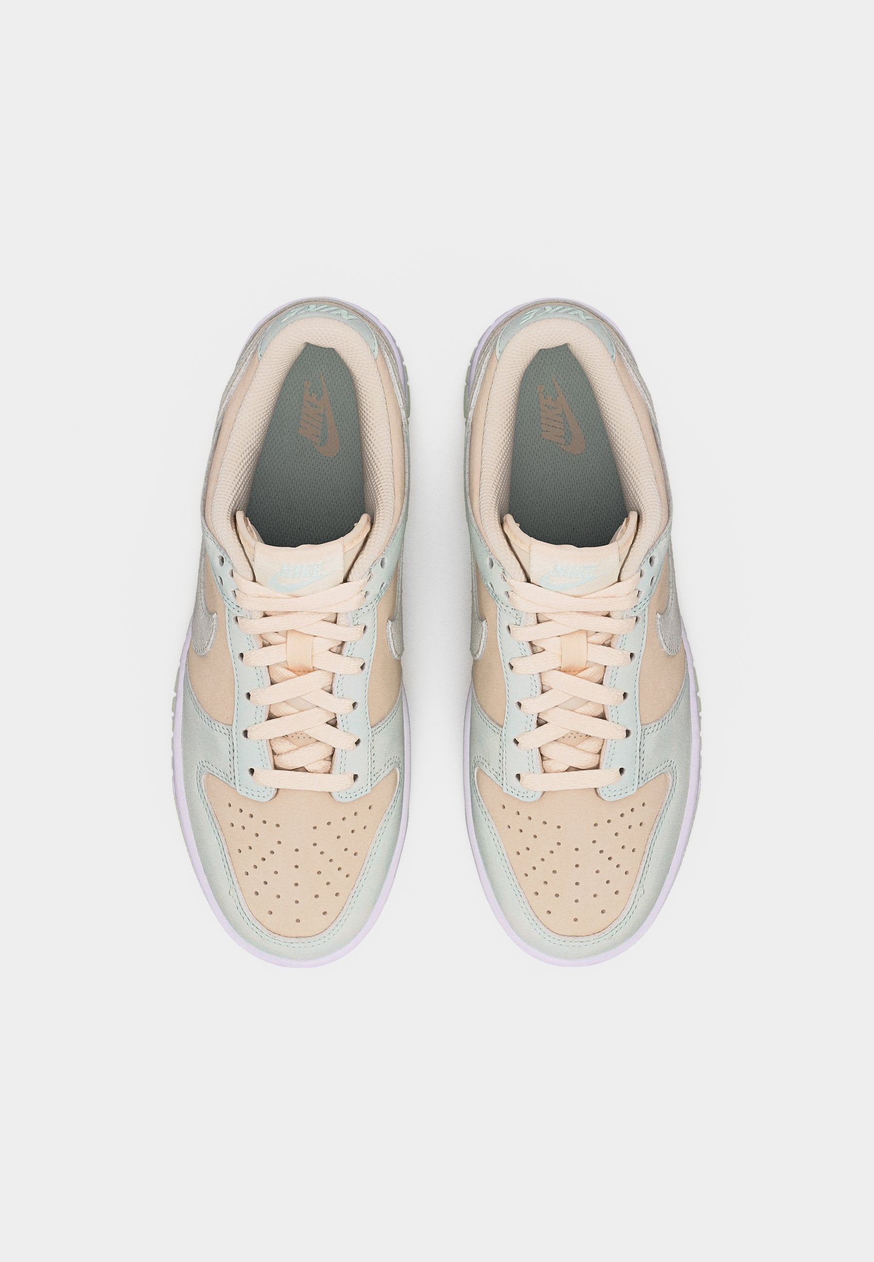 Nike Sportswear DUNK UNISEX