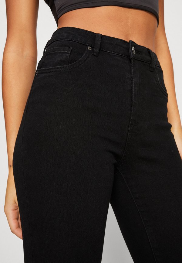 Vero Moda VMLUNA SOPHIA