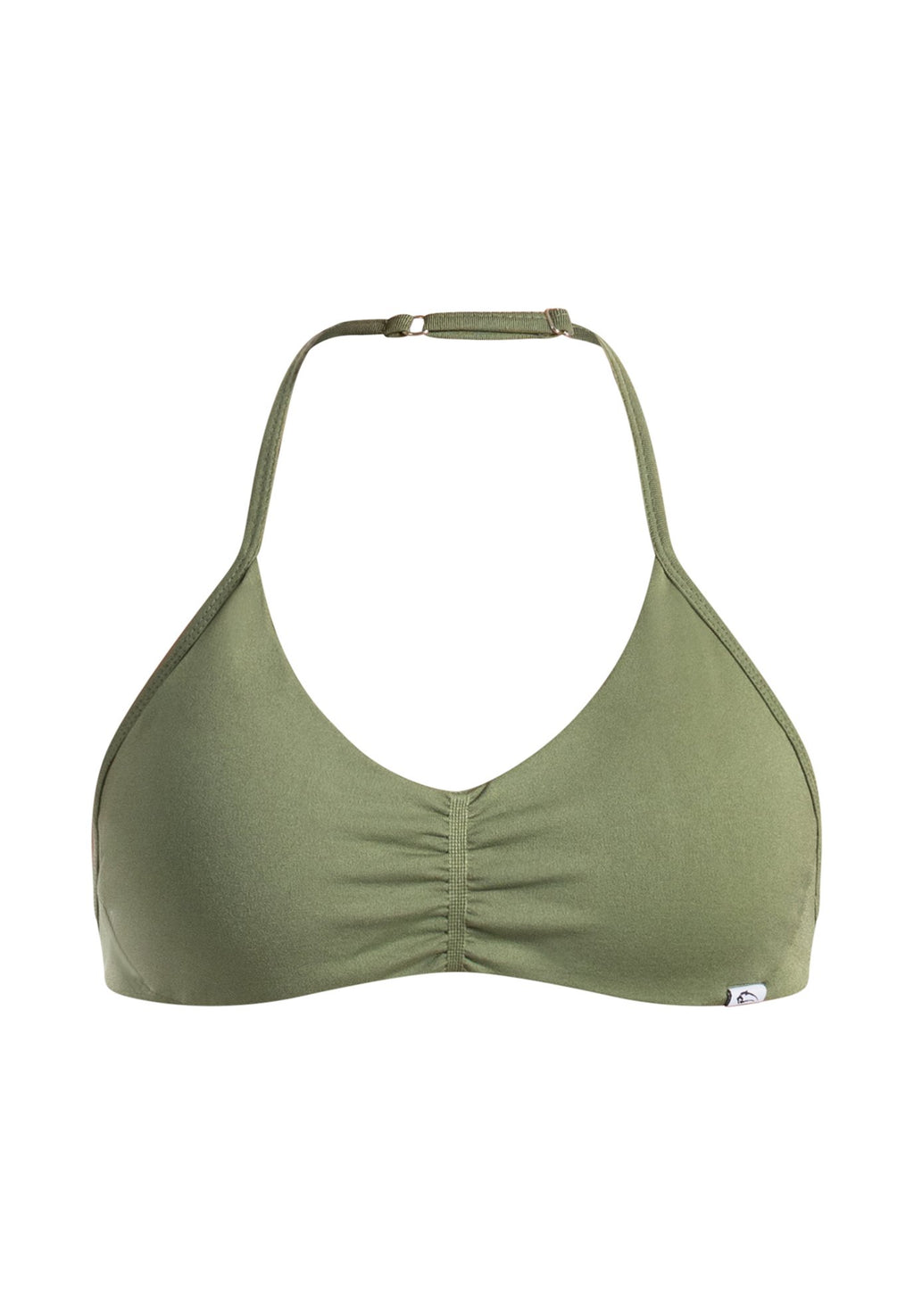 Smilodox ESTA HALTERNECK YOGA PILATES
