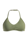 Smilodox ESTA HALTERNECK YOGA PILATES