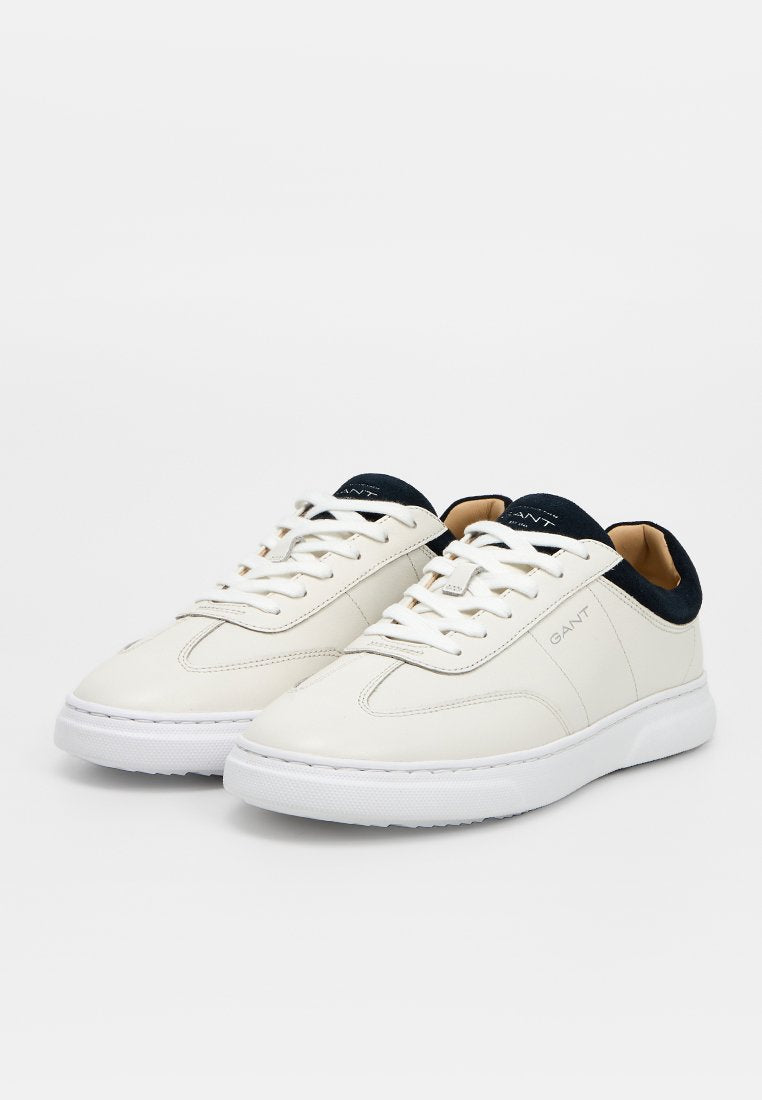 GANT JOREE