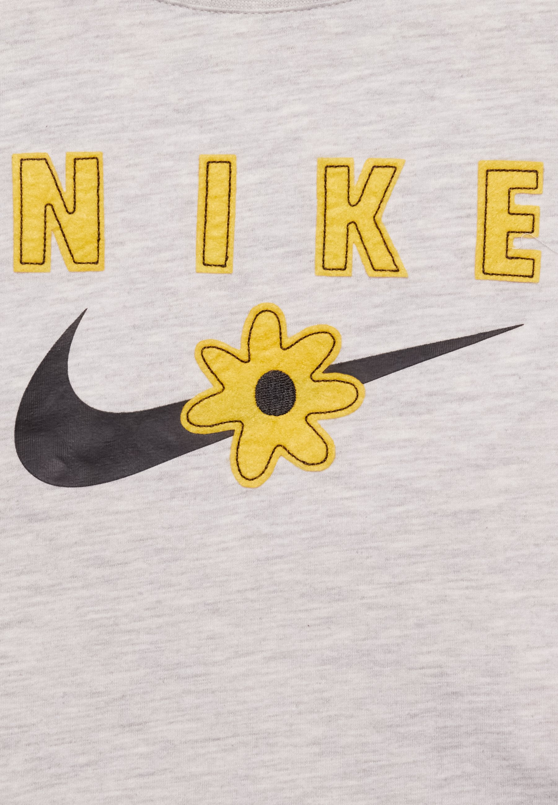 Nike Sportswear SPORT DAISY BOXY