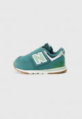New Balance Sneaker low Media 1