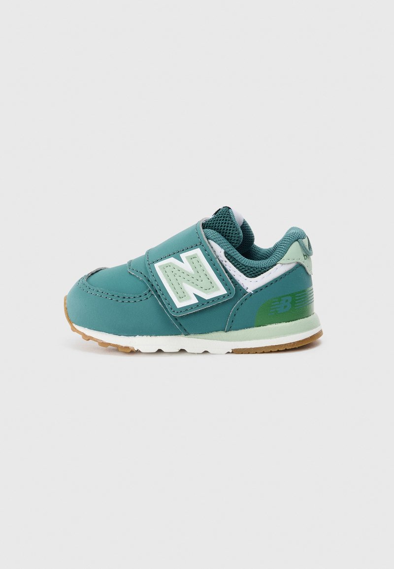 New Balance Sneaker low Media 1