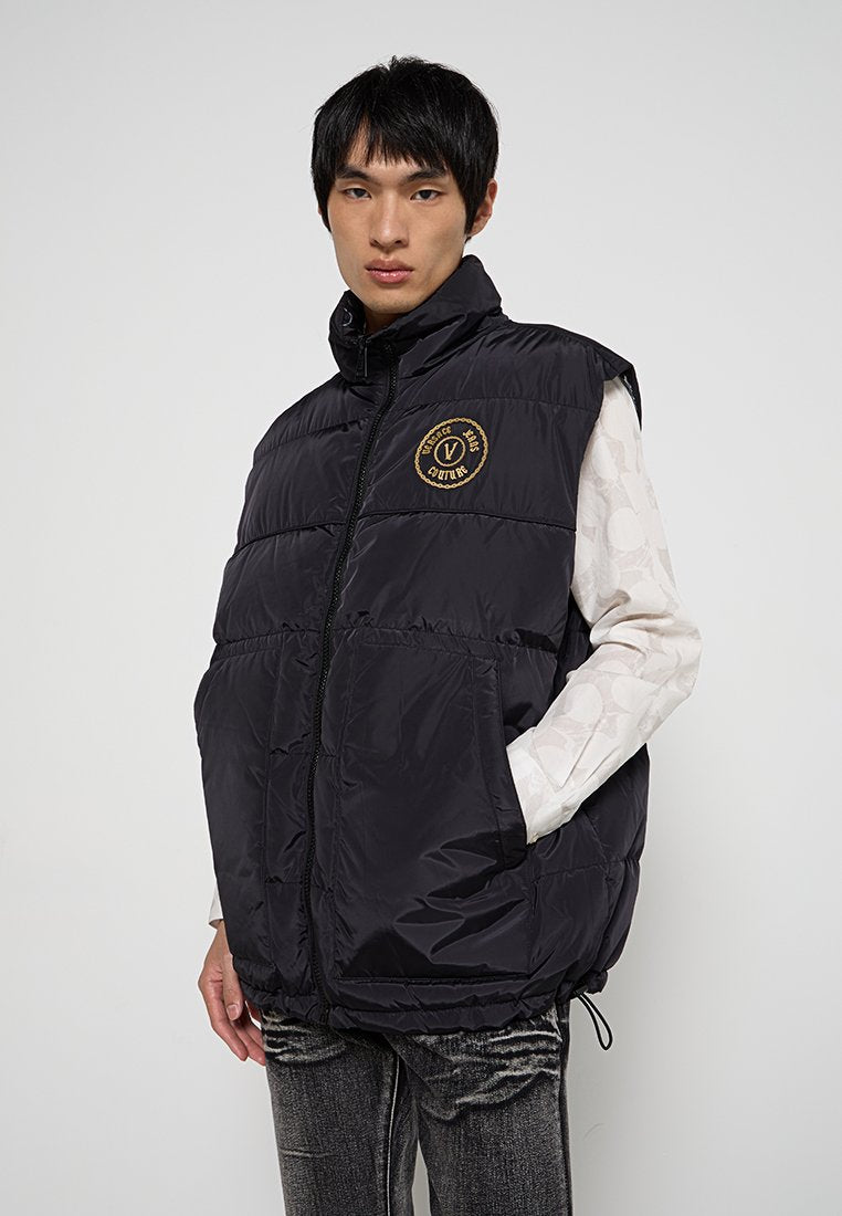 Versace Jeans Couture CHROMO