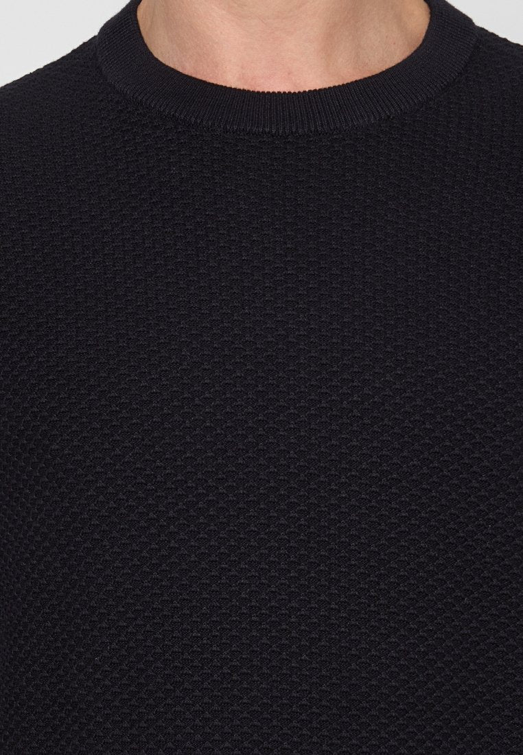 Lindbergh Strickpullover Media 3