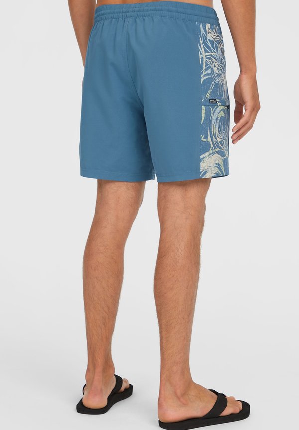 O'Neill O'RIGINALS SIDE PANEL 16" SWIMSHORTS