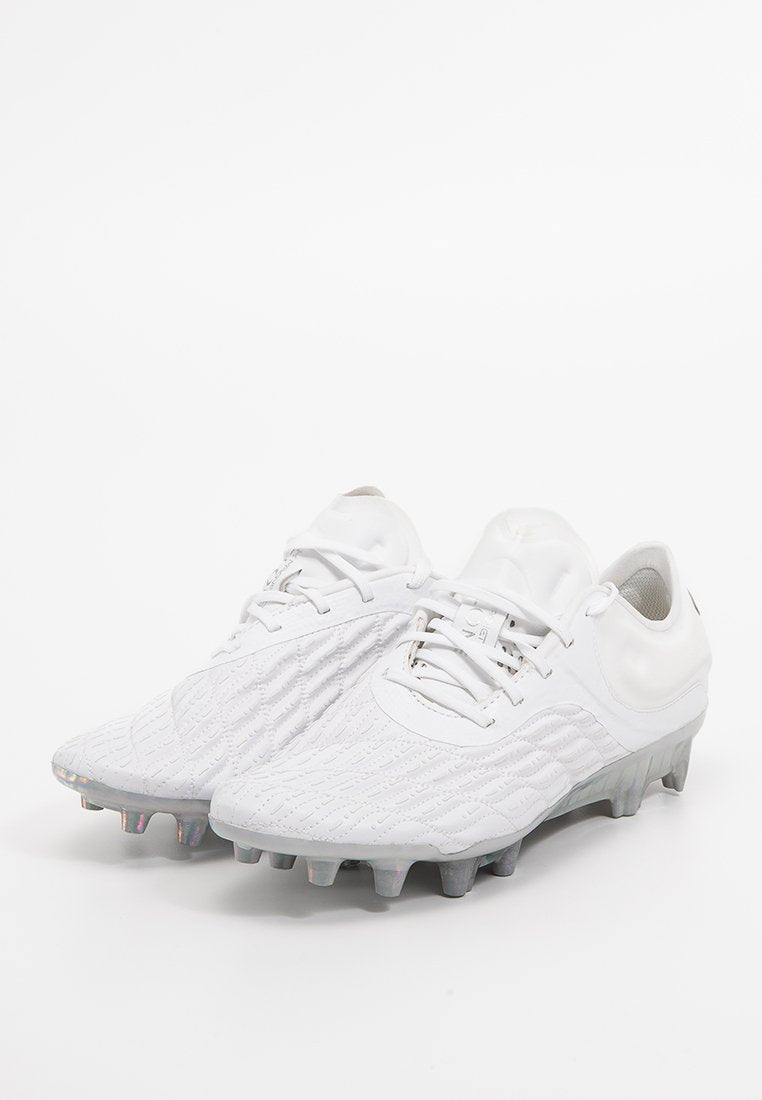 Under Armour CLONE MAG ELITE 3.0 FG