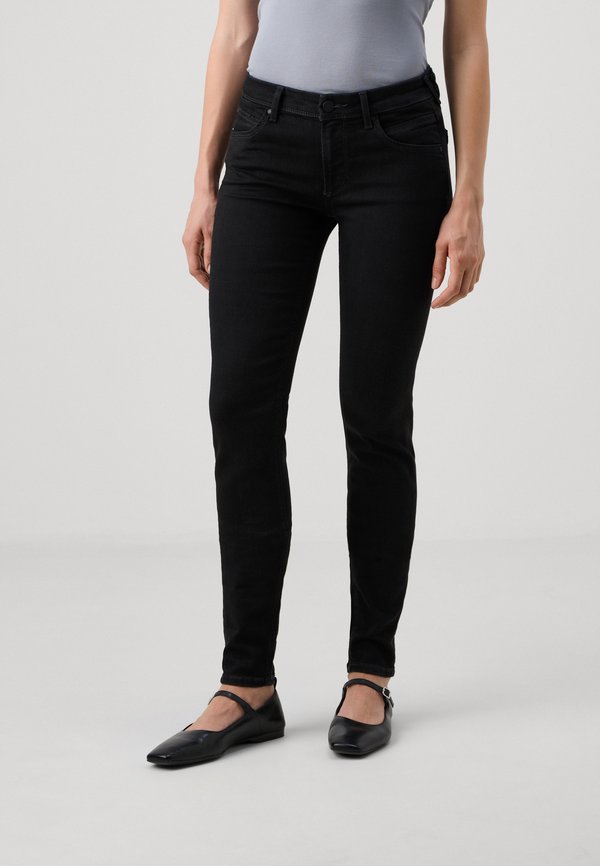 Marc O'Polo DENIM ALVA