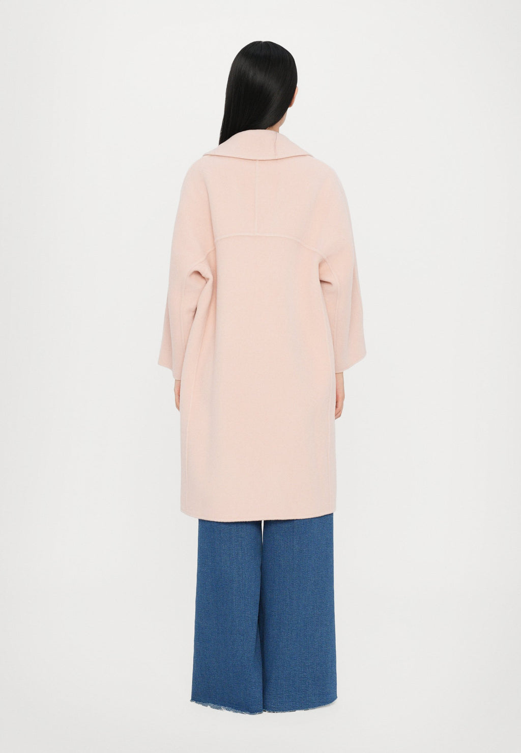 Diane von Furstenberg DIANE COAT