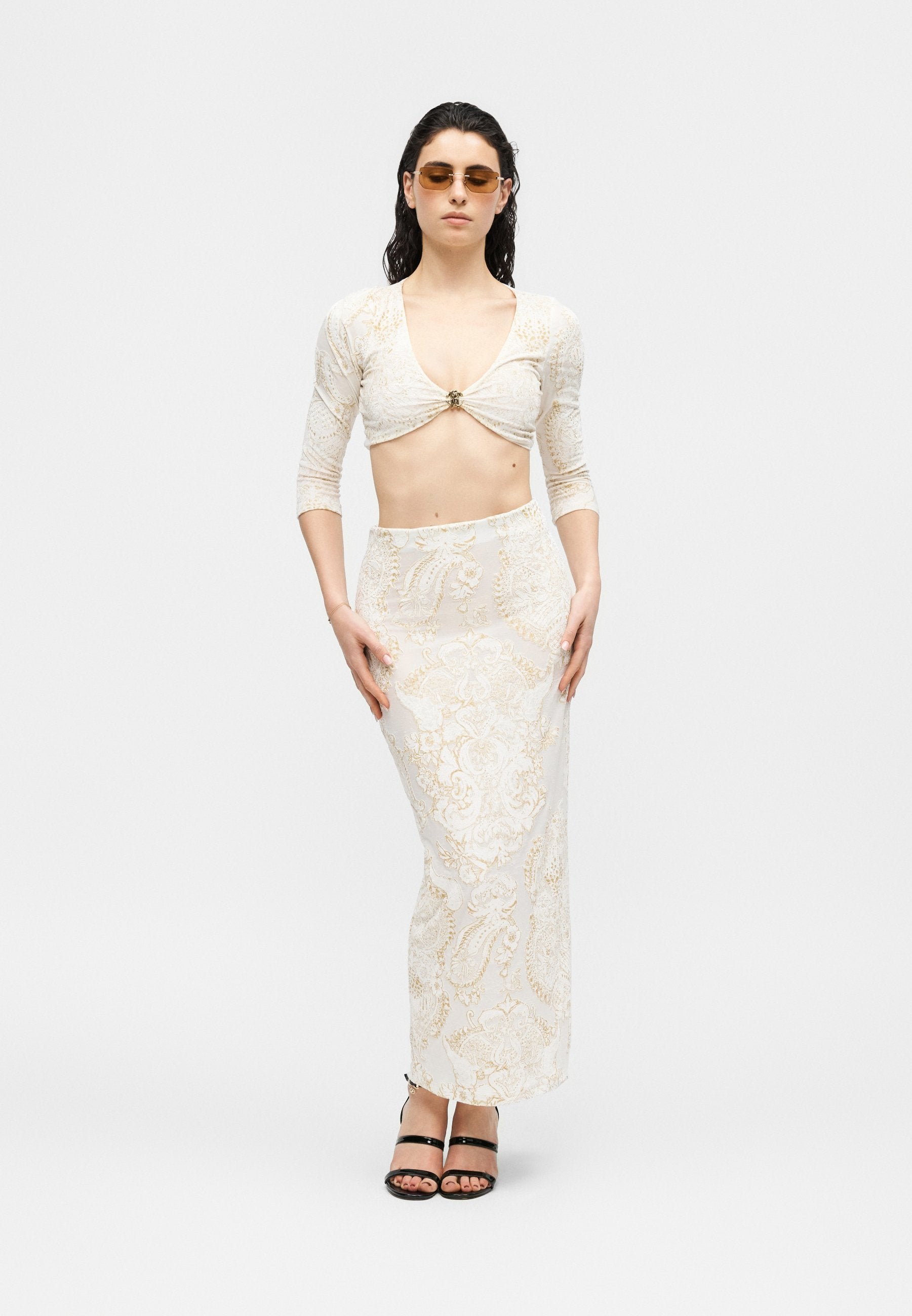Roberto Cavalli