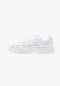 Nike Sportswear P 6000 - Trainers - white/platinum tint