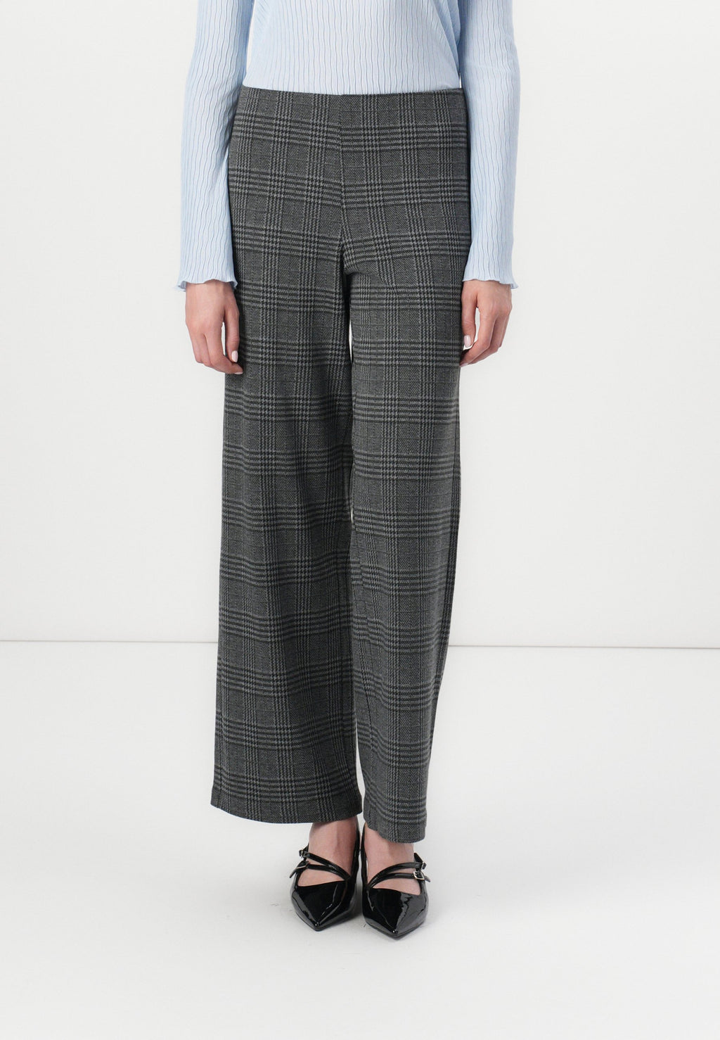 Vero Moda VMBERLIN WIDE PANT