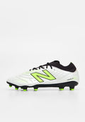 New Balance TEKELA V5 PRO