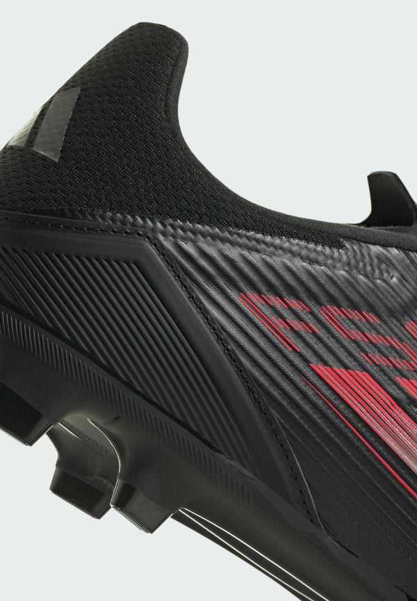 adidas Performance F50 LEAGUE FIRM/MULTI-GROUND