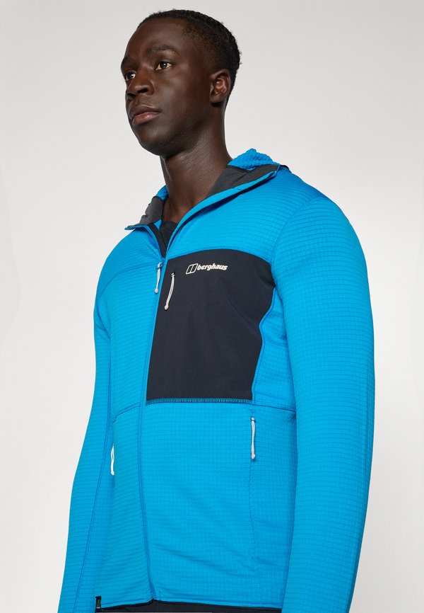 Berghaus RIDGE HIKER HOODY