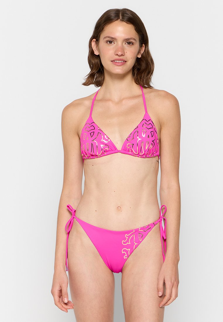 Roberto Cavalli Bikini Media 1