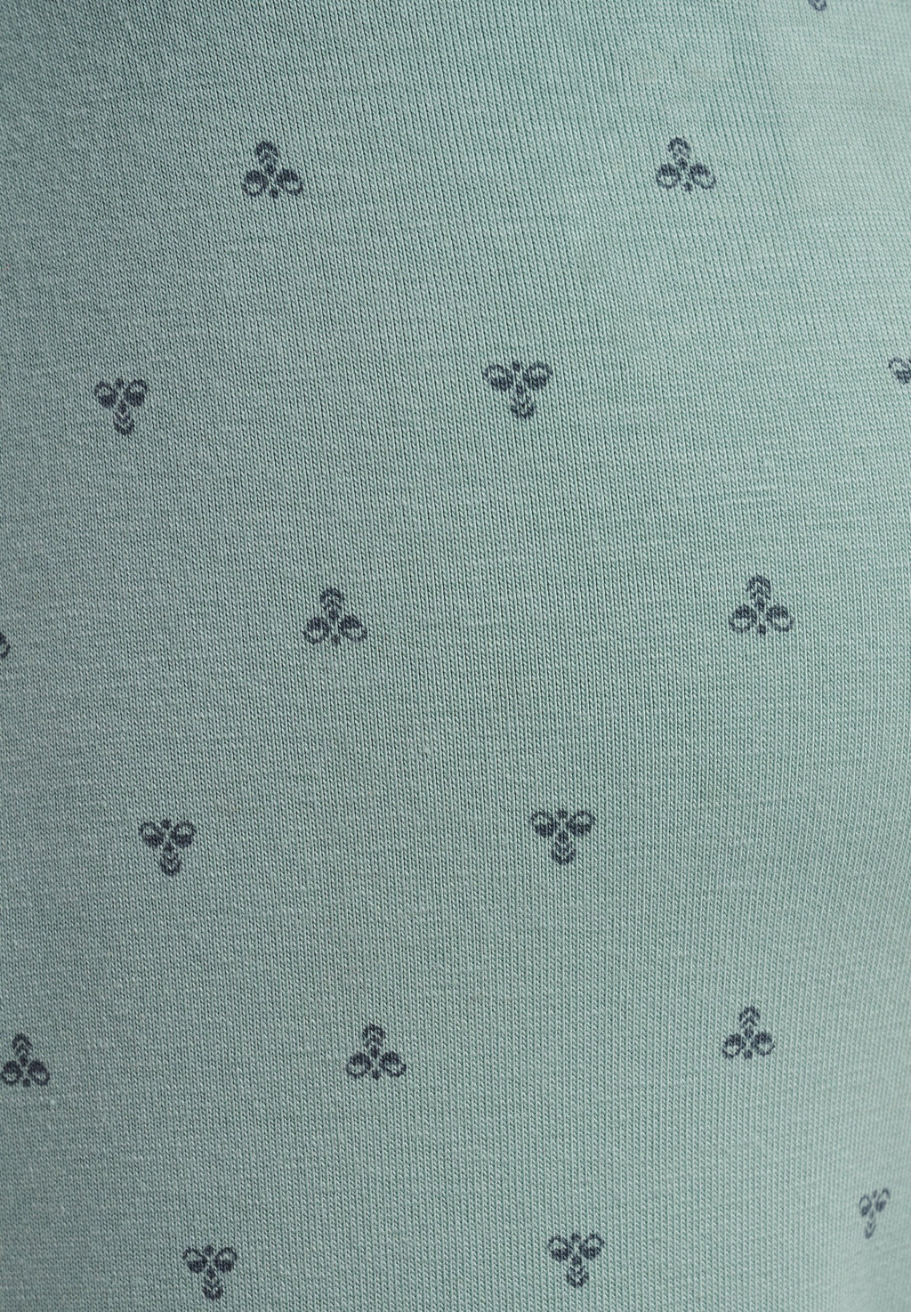Hummel BEESY SOFT