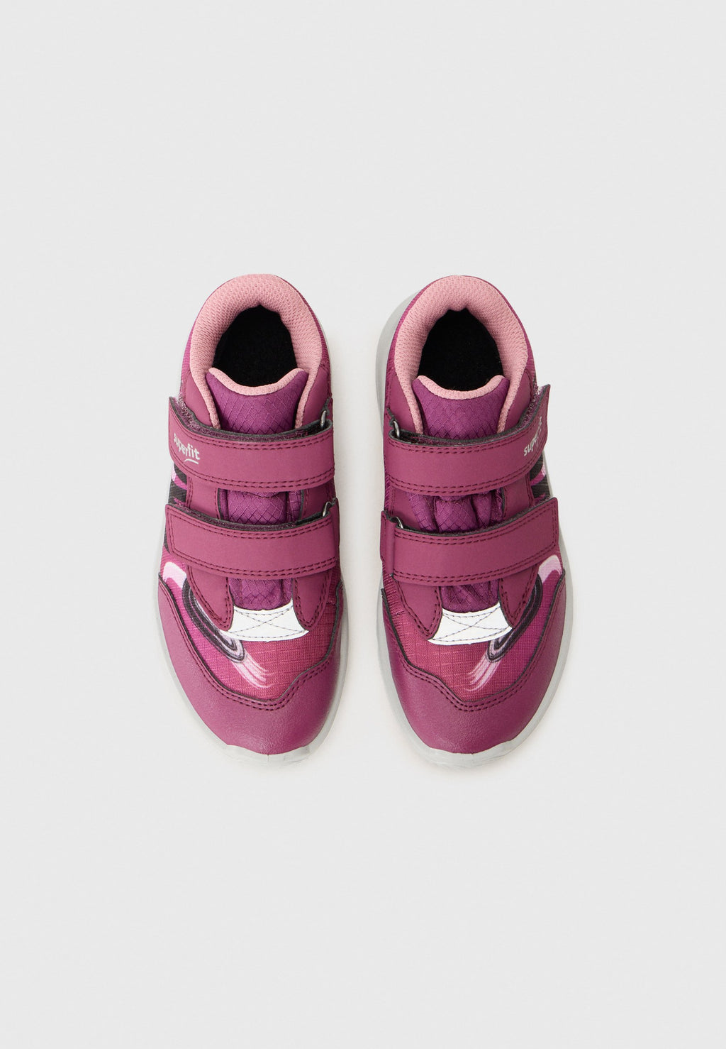 KICKS Media 4