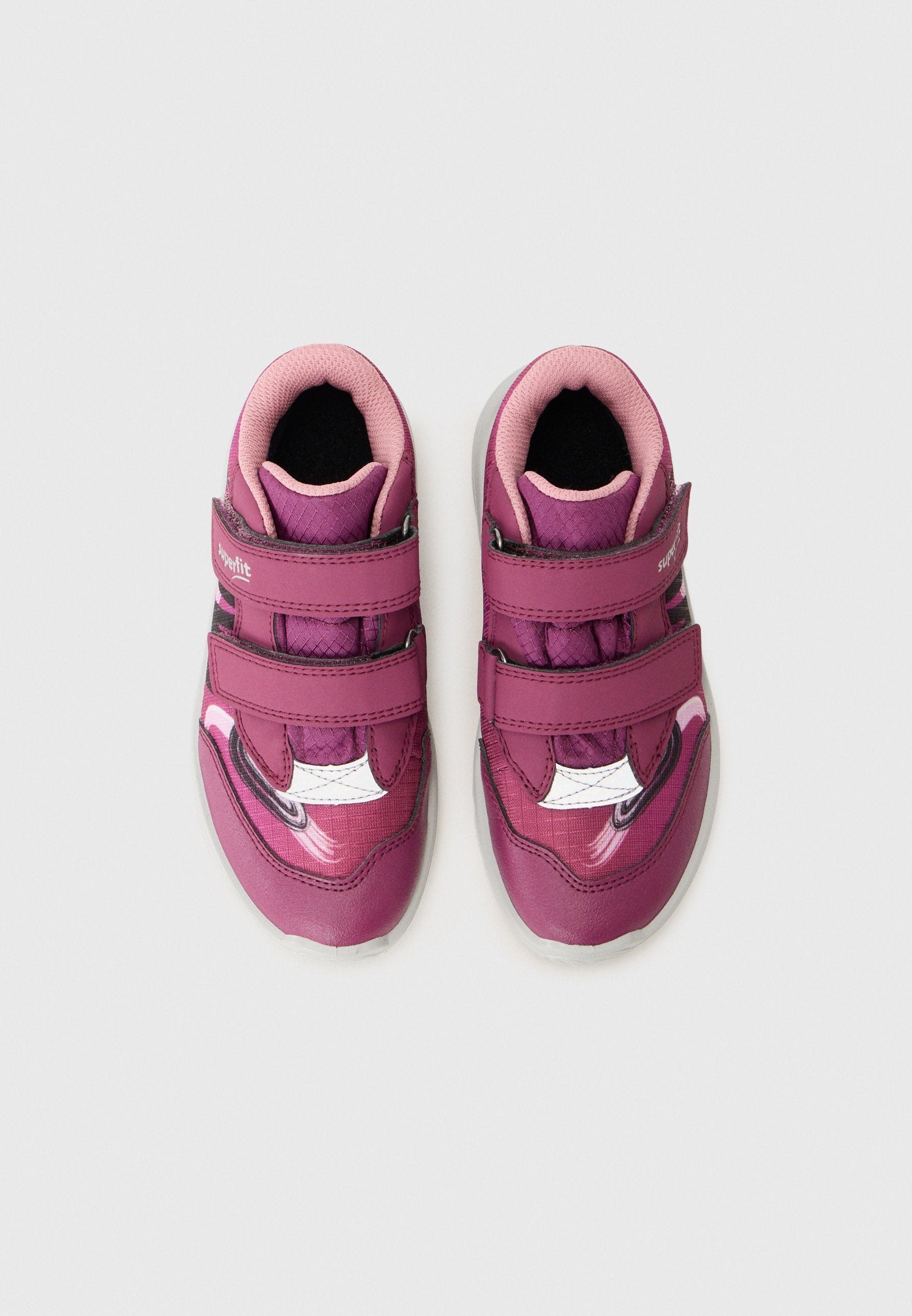 KICKS Media 4