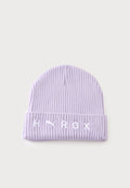 Puma HYROX UNISEX - Beanie - lilac