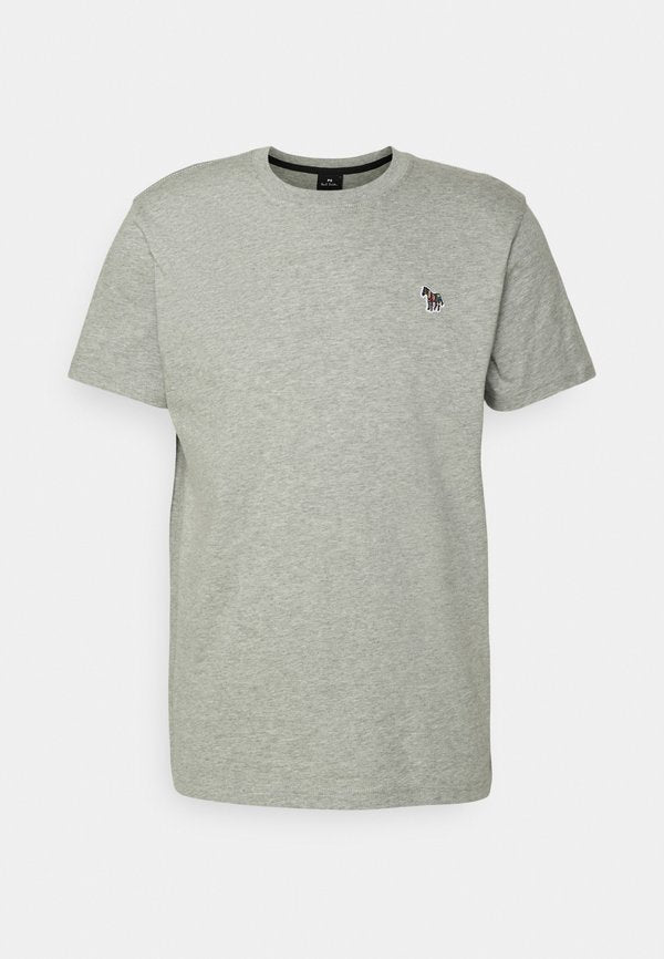 PS Paul Smith MENS SLIM FIT ZEBRA