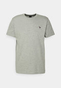 PS Paul Smith MENS SLIM FIT ZEBRA