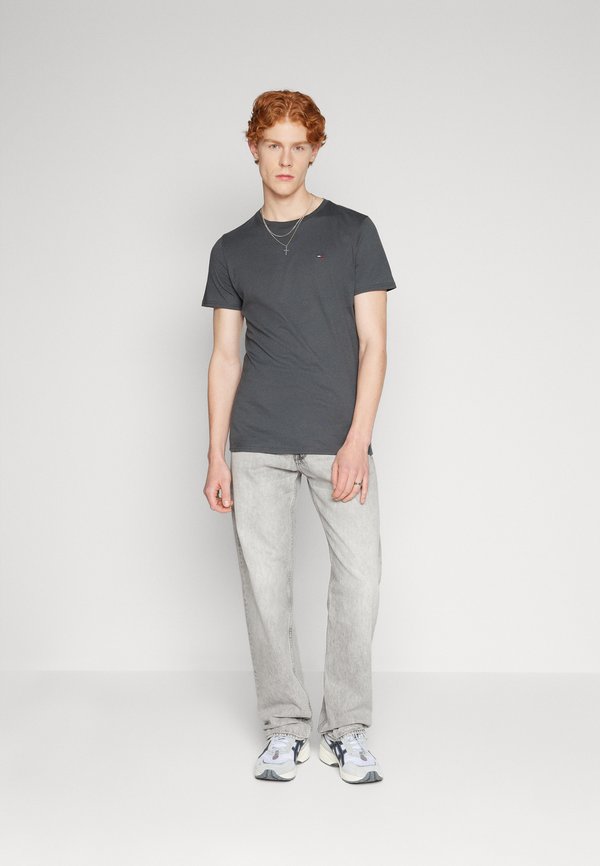 Tommy Jeans TEE