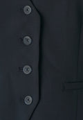 Good American LUXE SUITING