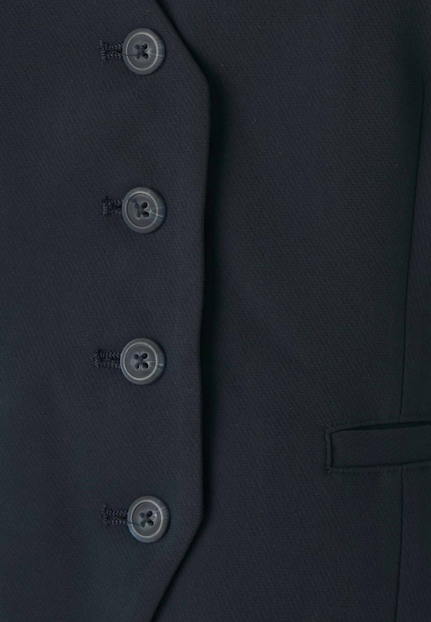 Good American LUXE SUITING