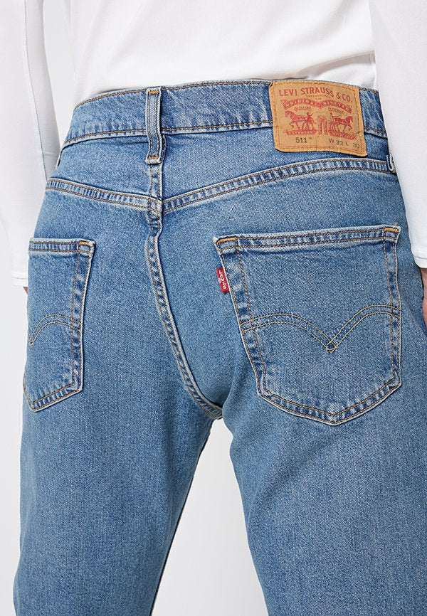 Levi's® 511
