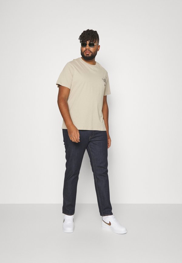 Levi's® Plus 511® SLIM