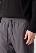 BOSS URBANEX CARGO