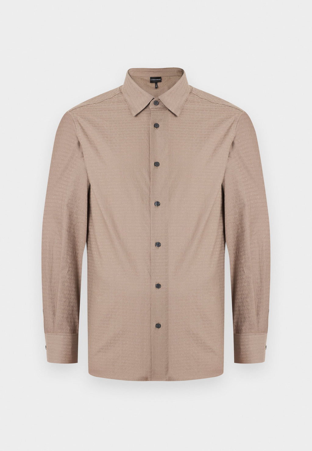 Emporio Armani SHIRT