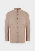 Emporio Armani SHIRT