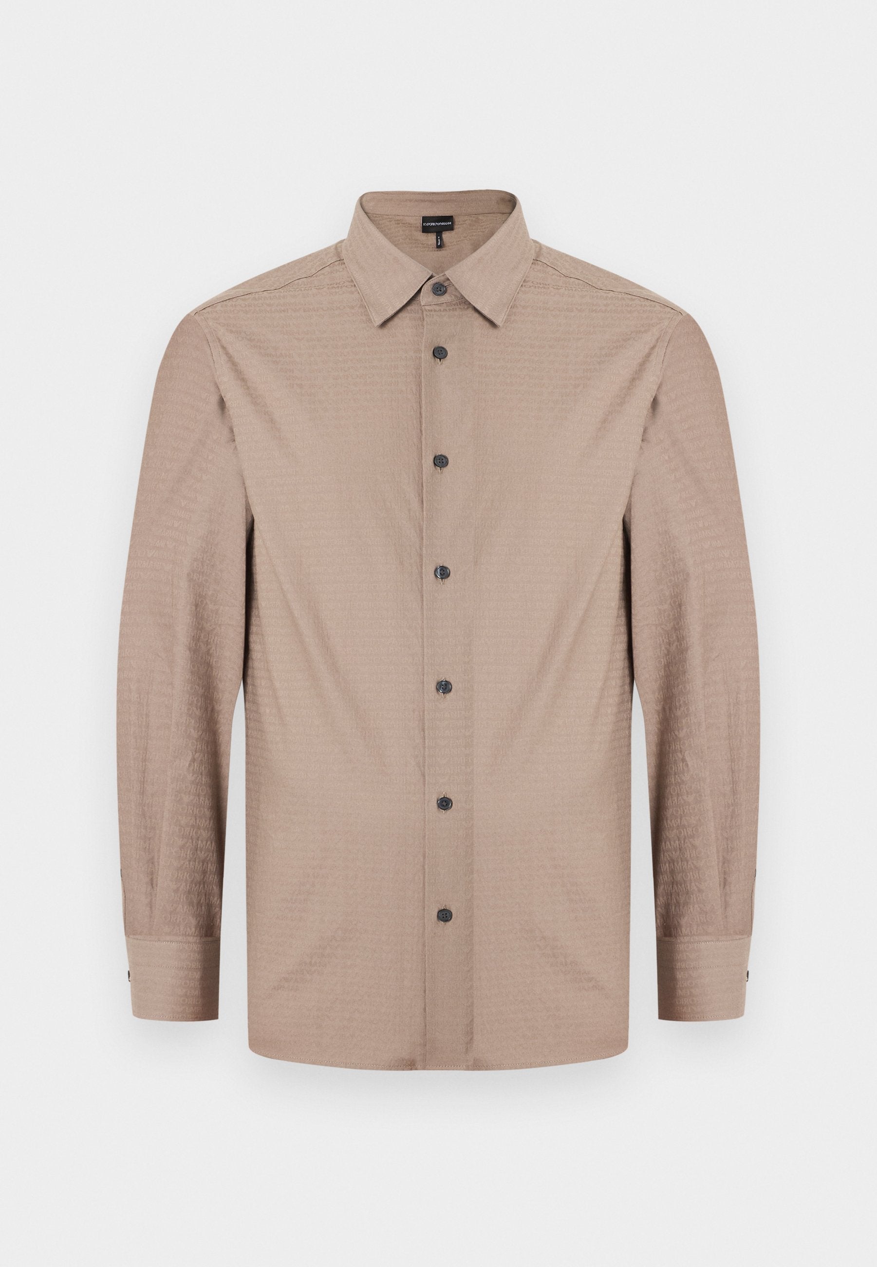 Emporio Armani SHIRT