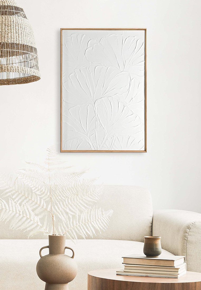 Orange Wallz STENCILS