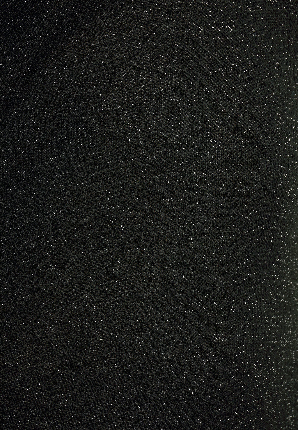 ALOHAS DANCEFLOOR GLIM